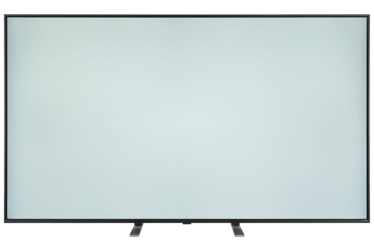 v1769613299/productvergelijker/KTV/IC13004-4063-24_01-1