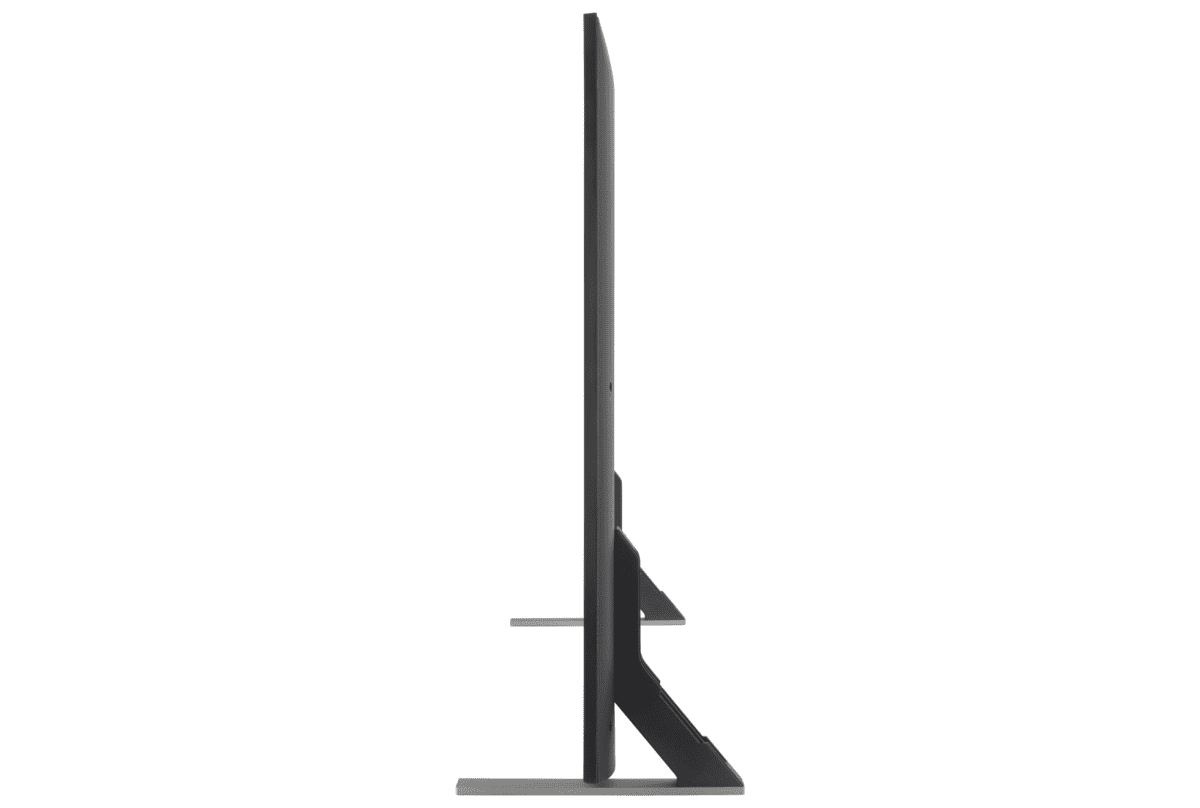 v1769613311/productvergelijker/KTV/IC13004-4064-24_52-10