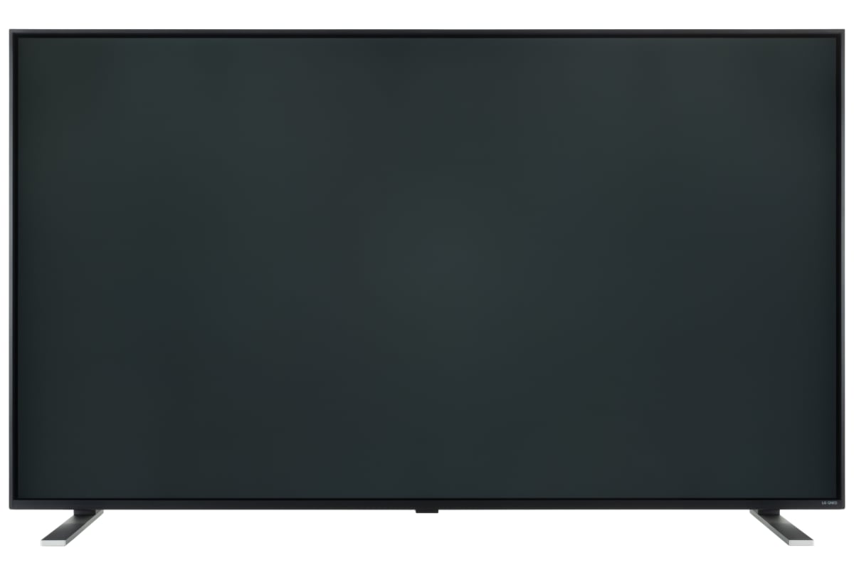 v1769613314/productvergelijker/KTV/IC13004-4064-24_51-9