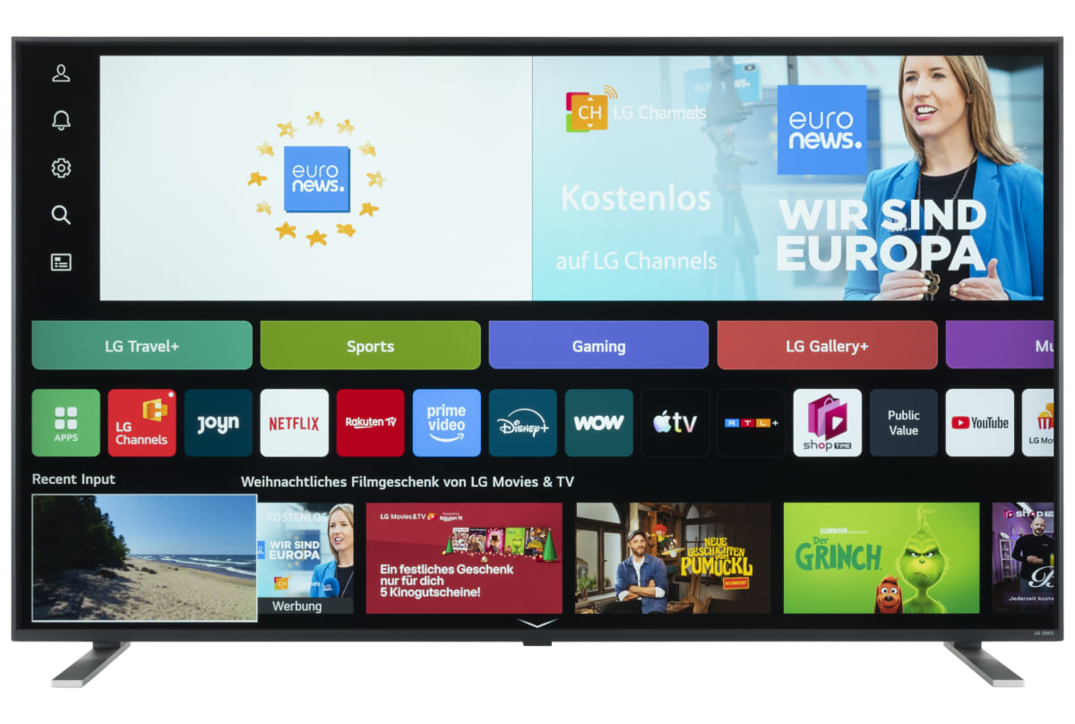 v1769613318/productvergelijker/KTV/IC13004-4064-24_23-8