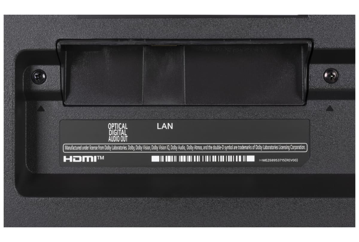 v1769613321/productvergelijker/KTV/IC13004-4064-24_16-7