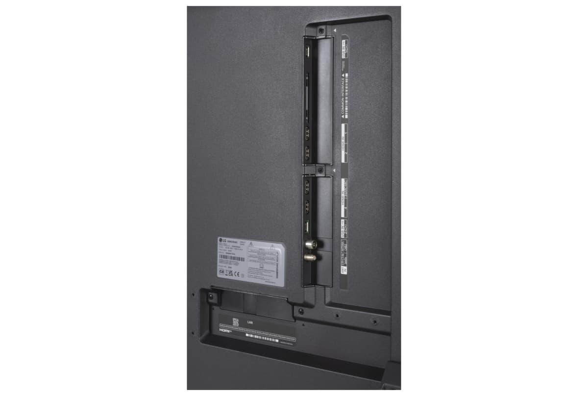 v1769613325/productvergelijker/KTV/IC13004-4064-24_15-6