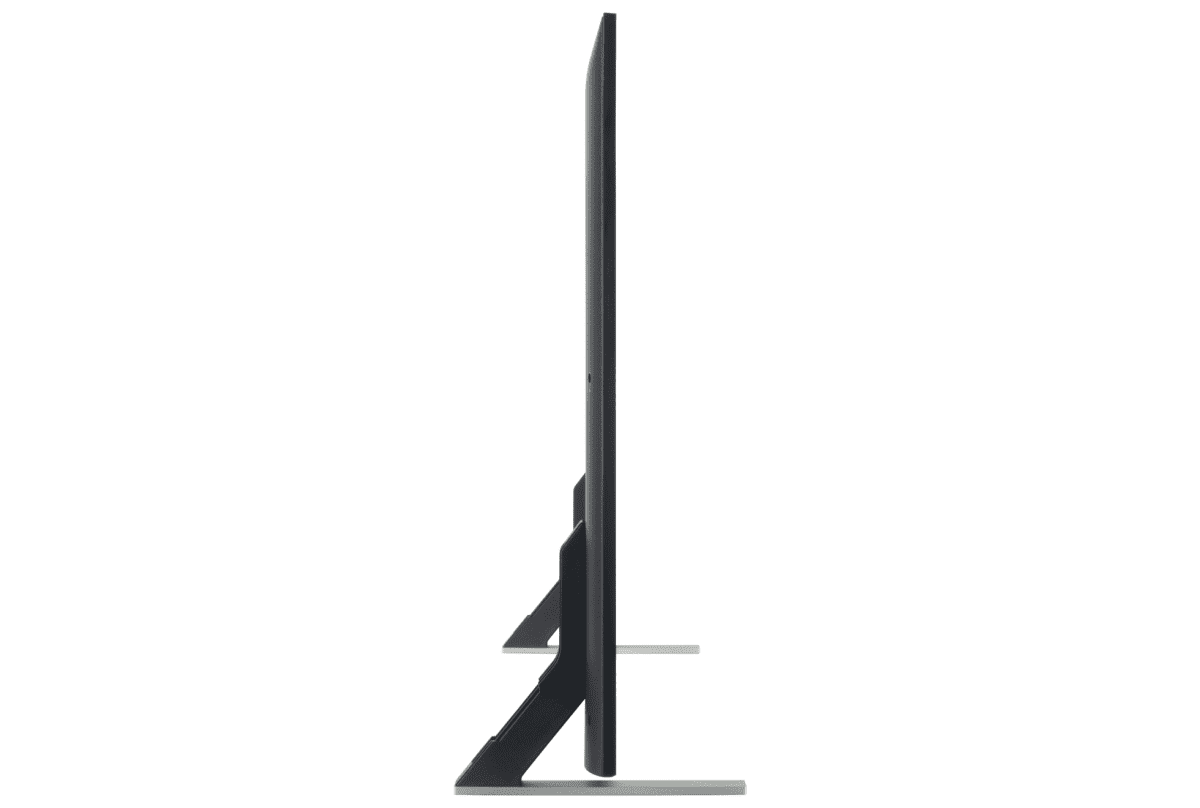 v1769613334/productvergelijker/KTV/IC13004-4064-24_03-3