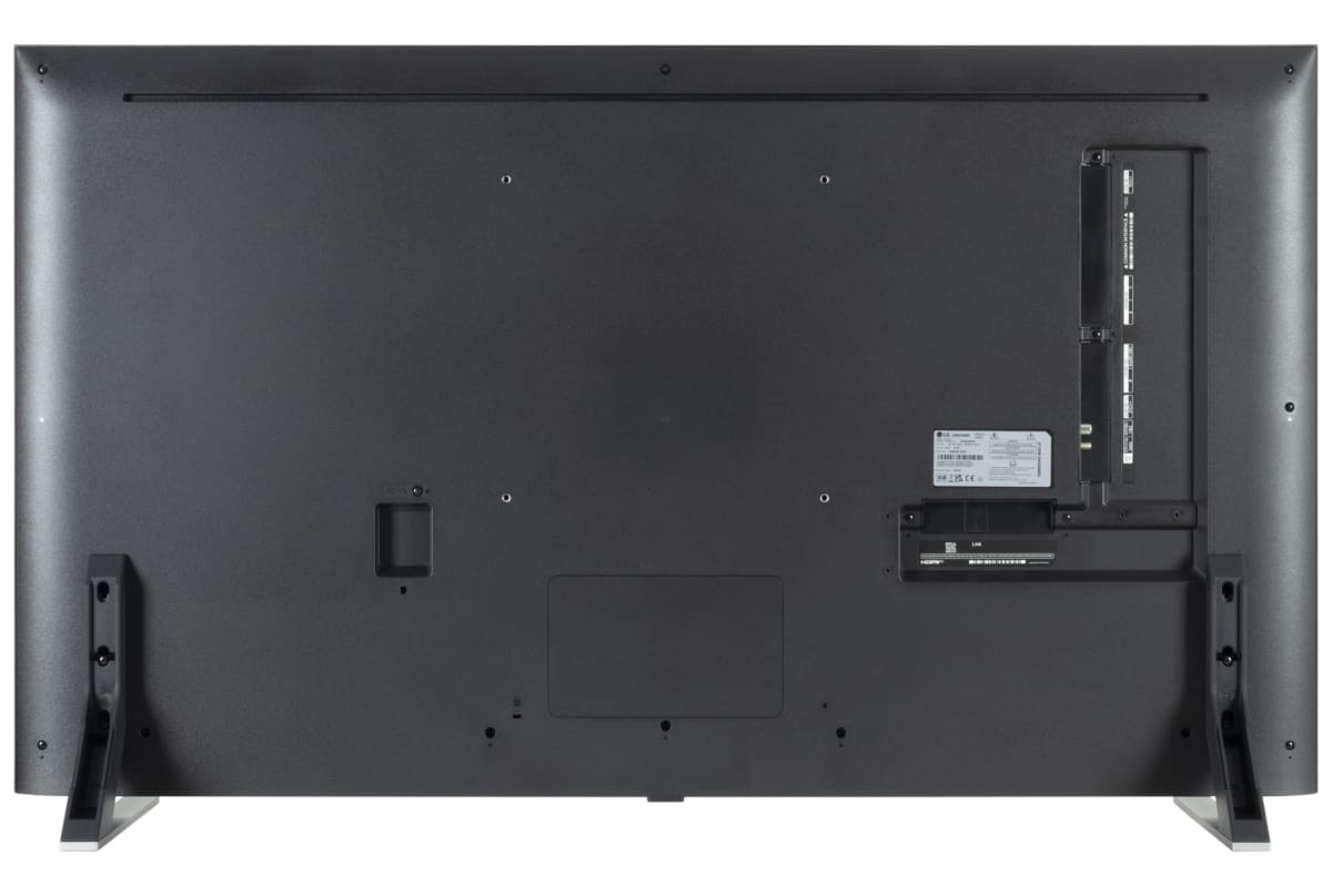 v1769613343/productvergelijker/KTV/IC13004-4064-24_02-2