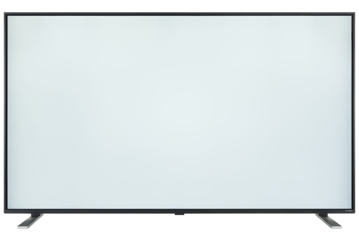 v1769613348/productvergelijker/KTV/IC13004-4064-24_01-1