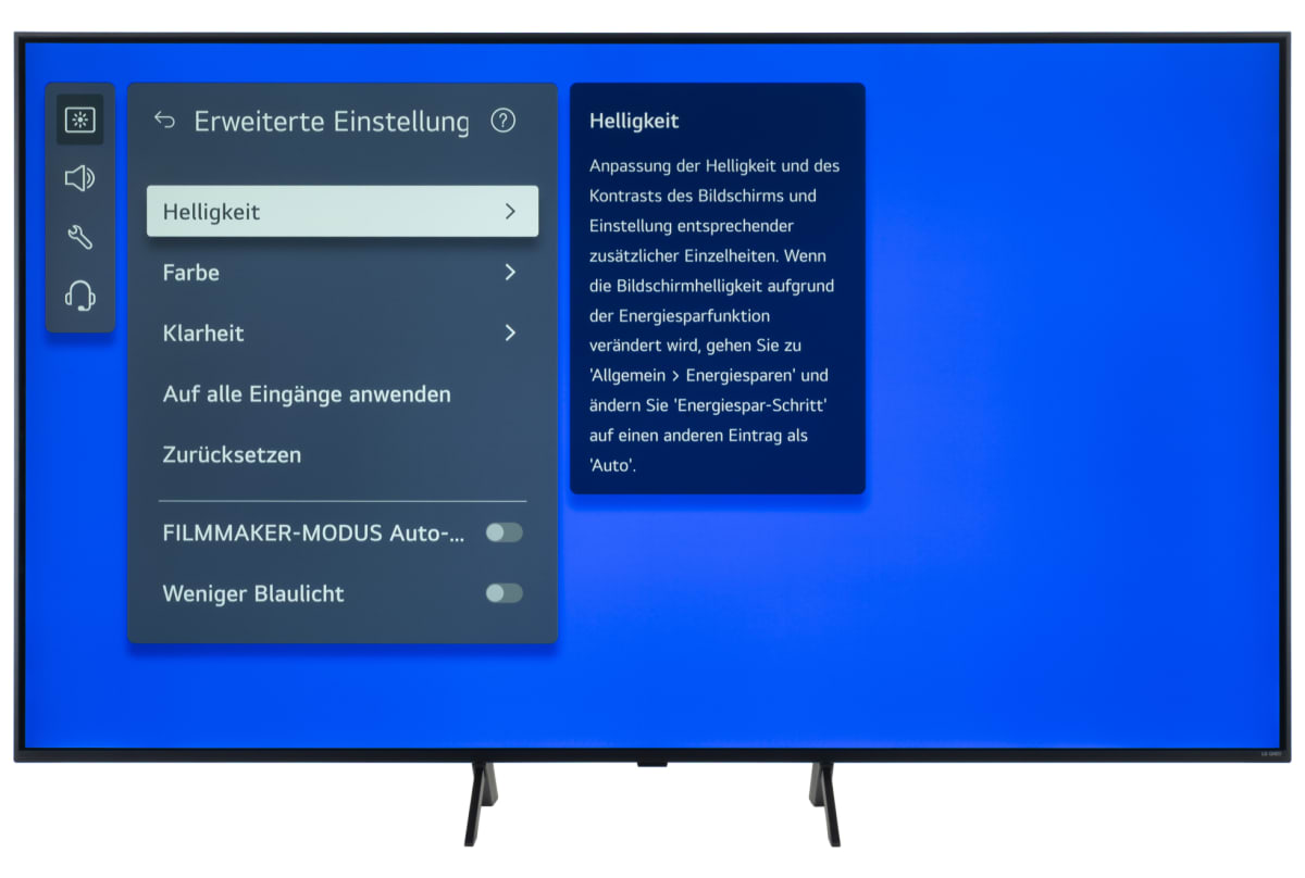 v1769613357/productvergelijker/KTV/IC13004-4075-24_53-11