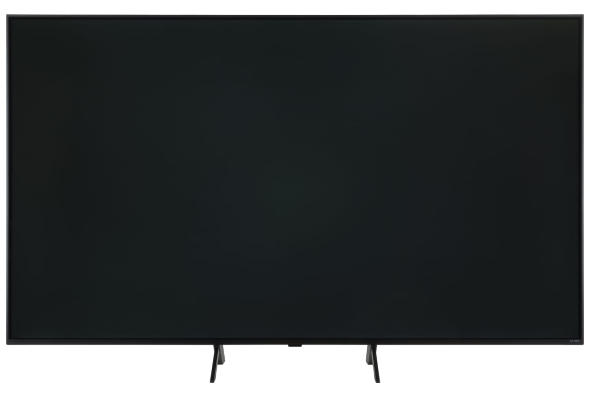 v1769613363/productvergelijker/KTV/IC13004-4075-24_51-9