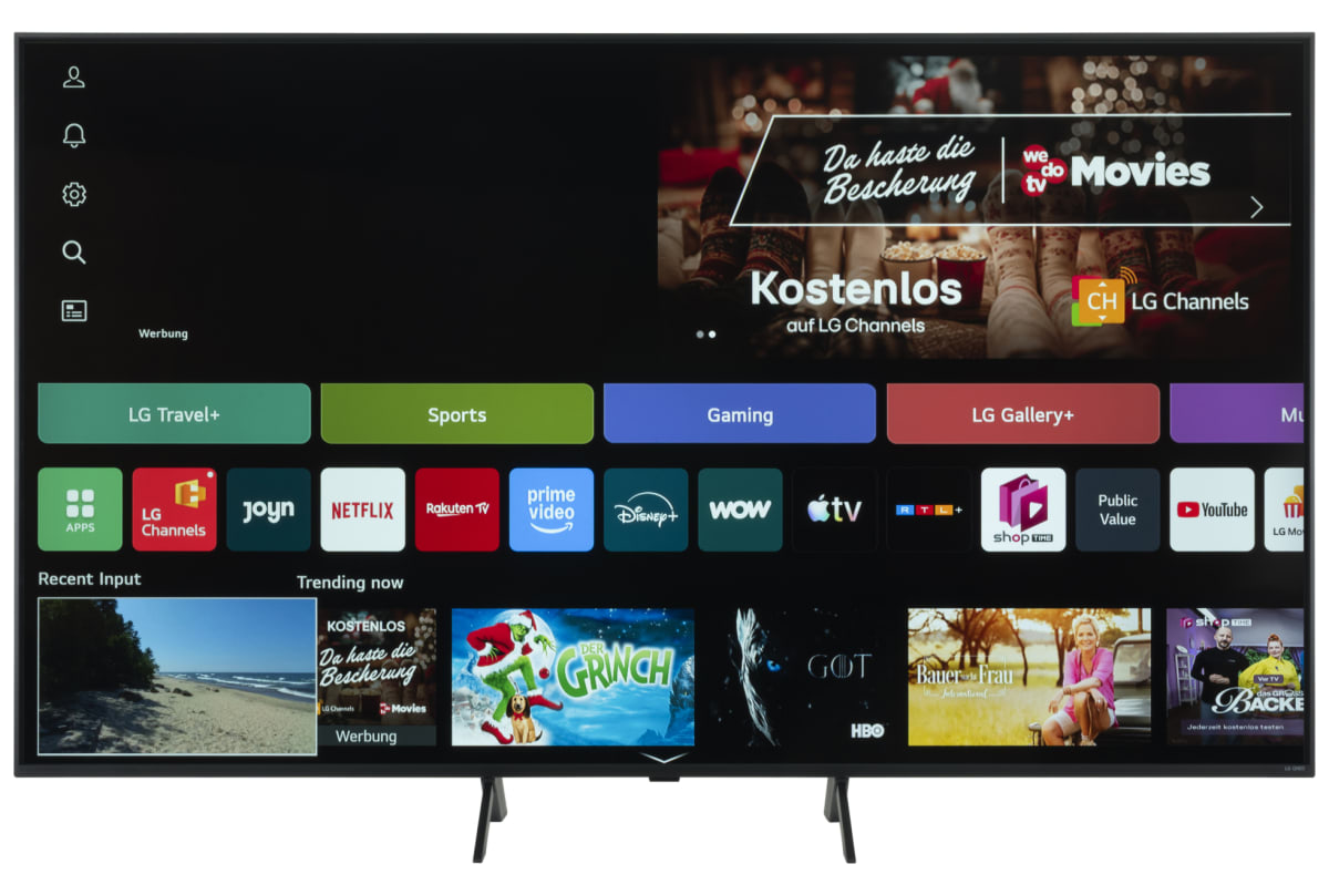 v1769613370/productvergelijker/KTV/IC13004-4075-24_23-8