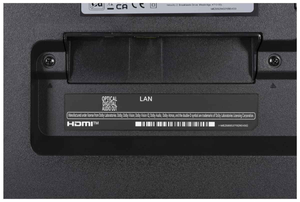 v1769613376/productvergelijker/KTV/IC13004-4075-24_16-7