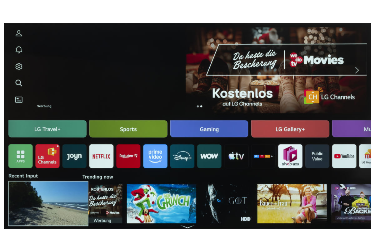 v1769613384/productvergelijker/KTV/IC13004-4075-24_11-4