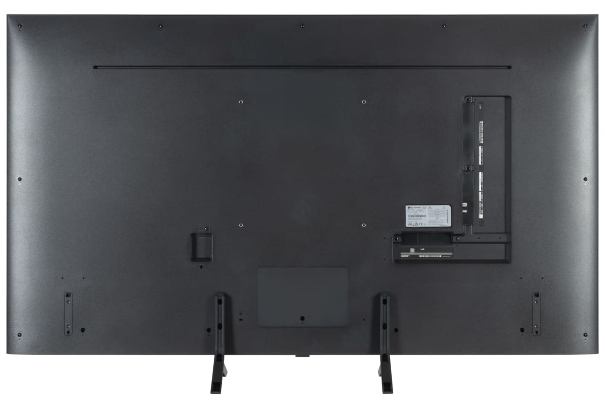 v1769613390/productvergelijker/KTV/IC13004-4075-24_02-2