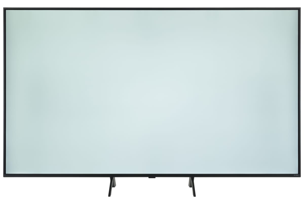 v1769613394/productvergelijker/KTV/IC13004-4075-24_01-1