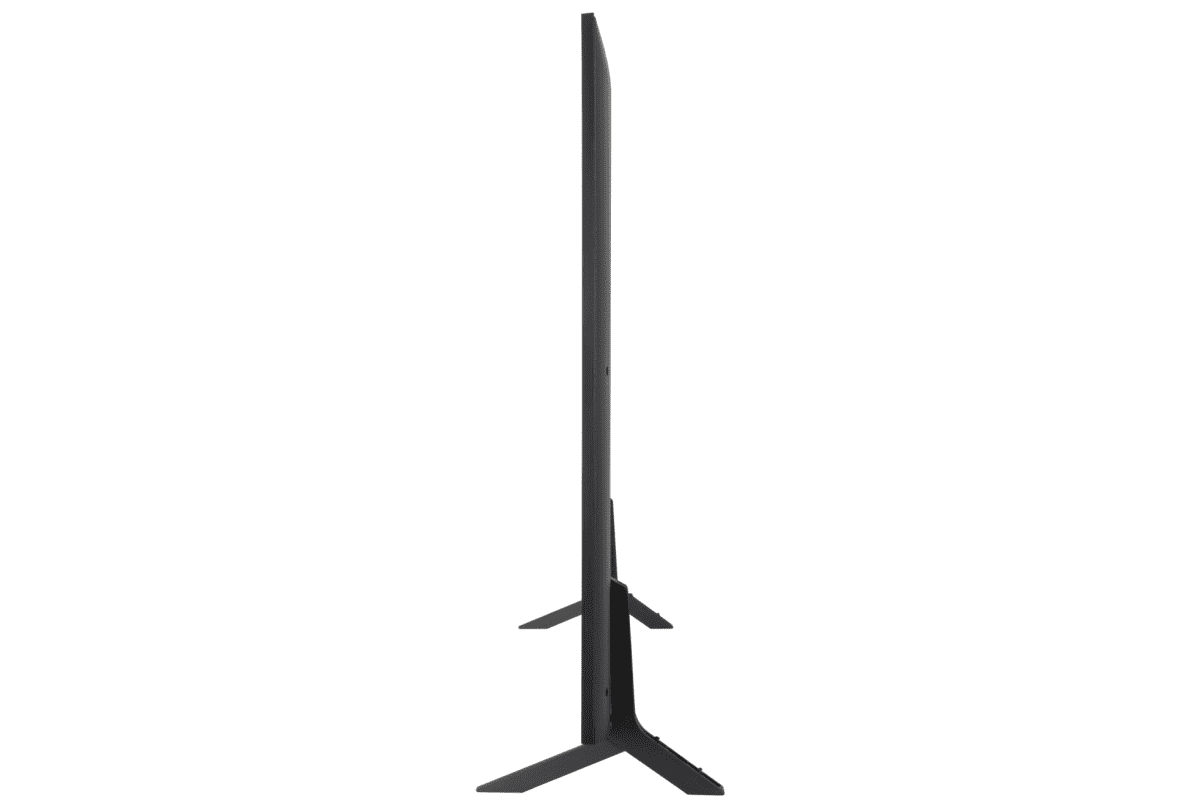 v1769613407/productvergelijker/KTV/IC13004-4076-24_52-10