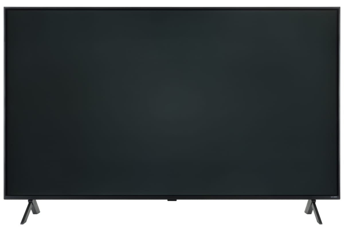 v1769613410/productvergelijker/KTV/IC13004-4076-24_51-9