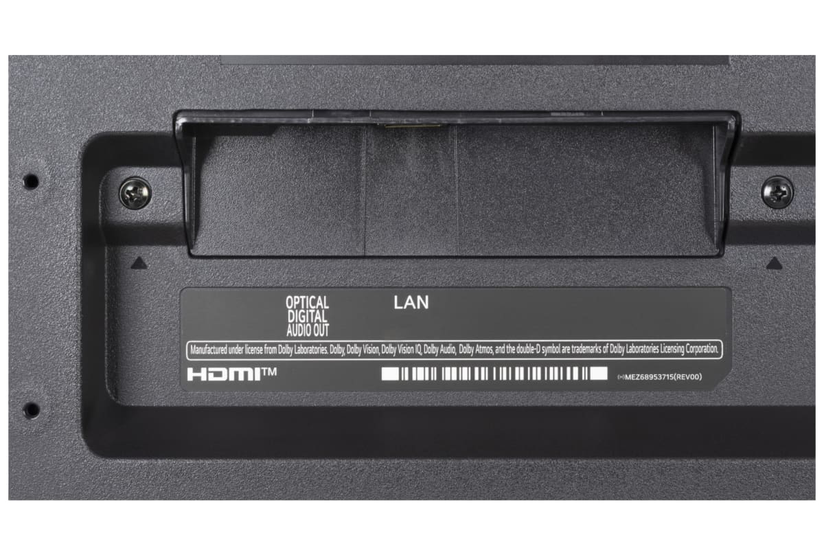 v1769613416/productvergelijker/KTV/IC13004-4076-24_16-7