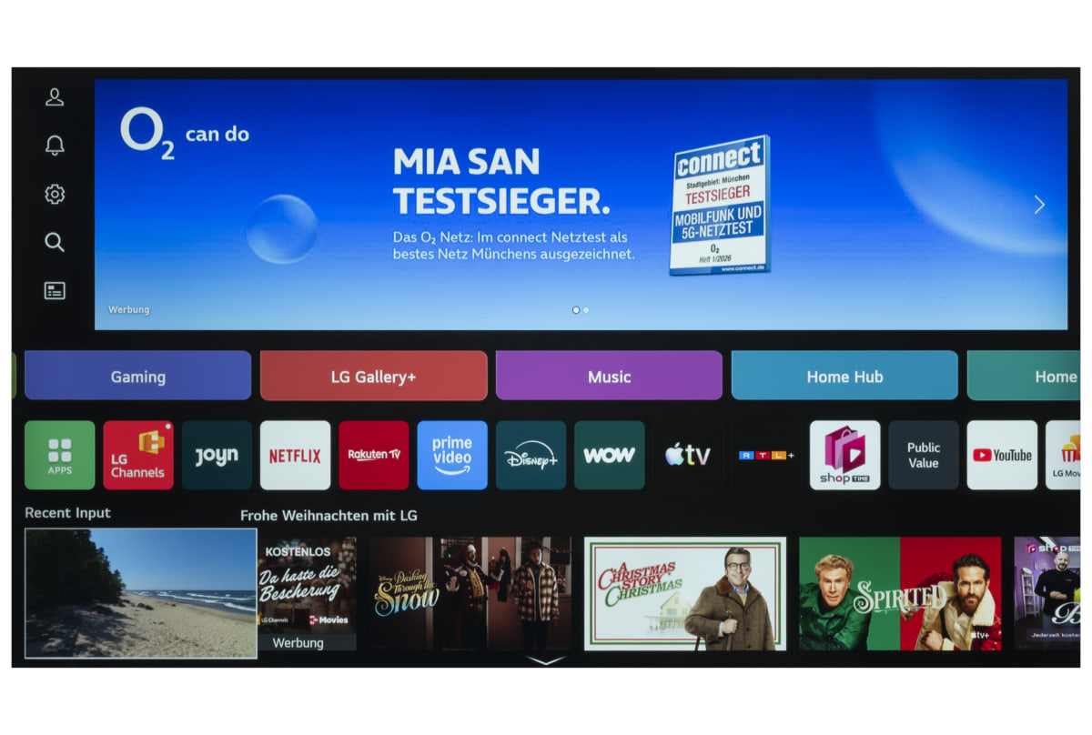 v1769613424/productvergelijker/KTV/IC13004-4076-24_11-4