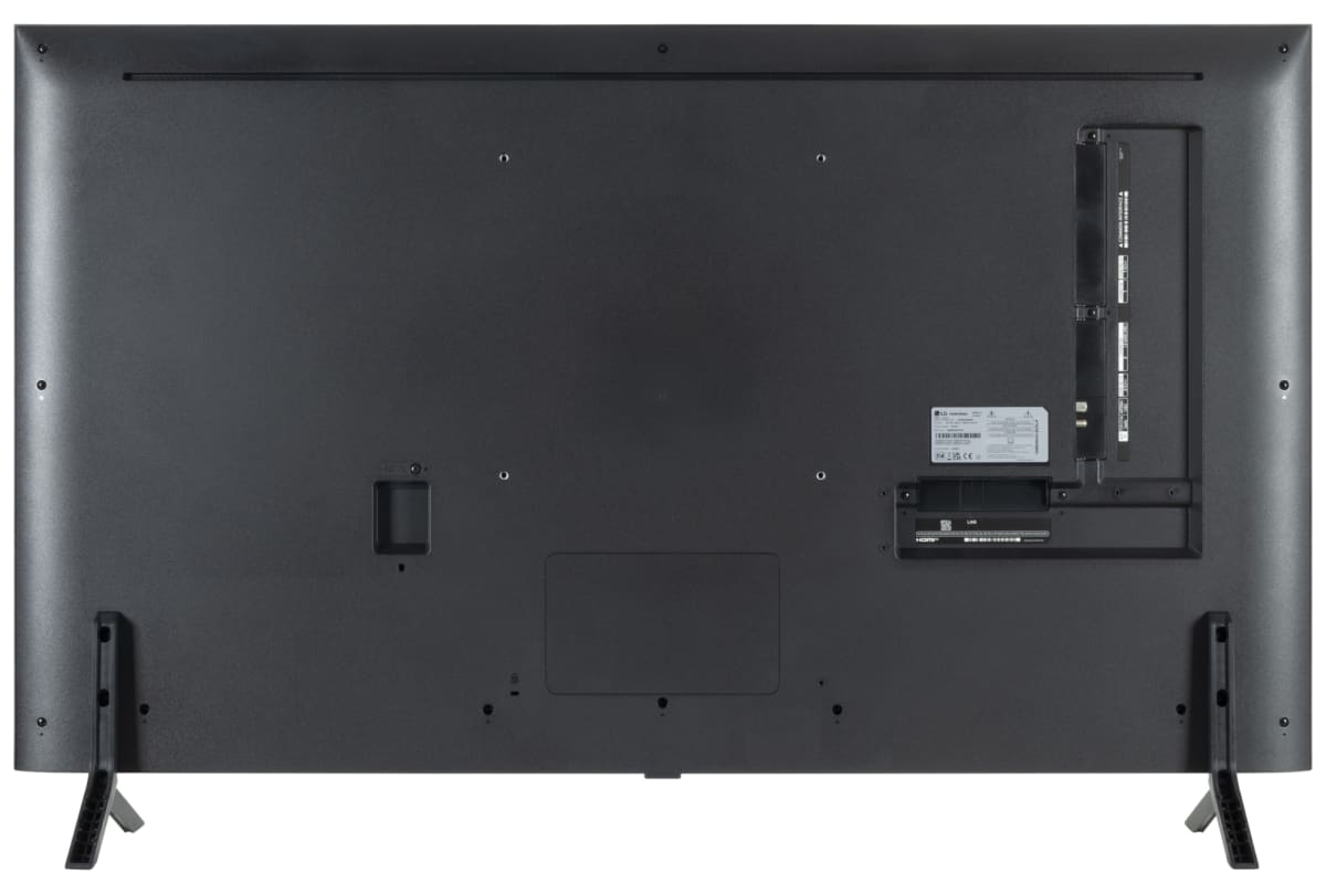 v1769613431/productvergelijker/KTV/IC13004-4076-24_02-2