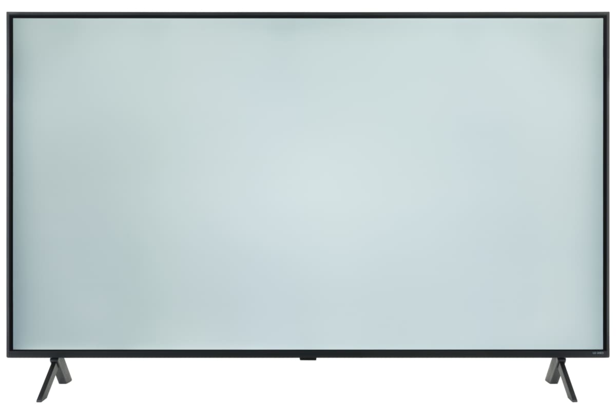 v1769613434/productvergelijker/KTV/IC13004-4076-24_01-1