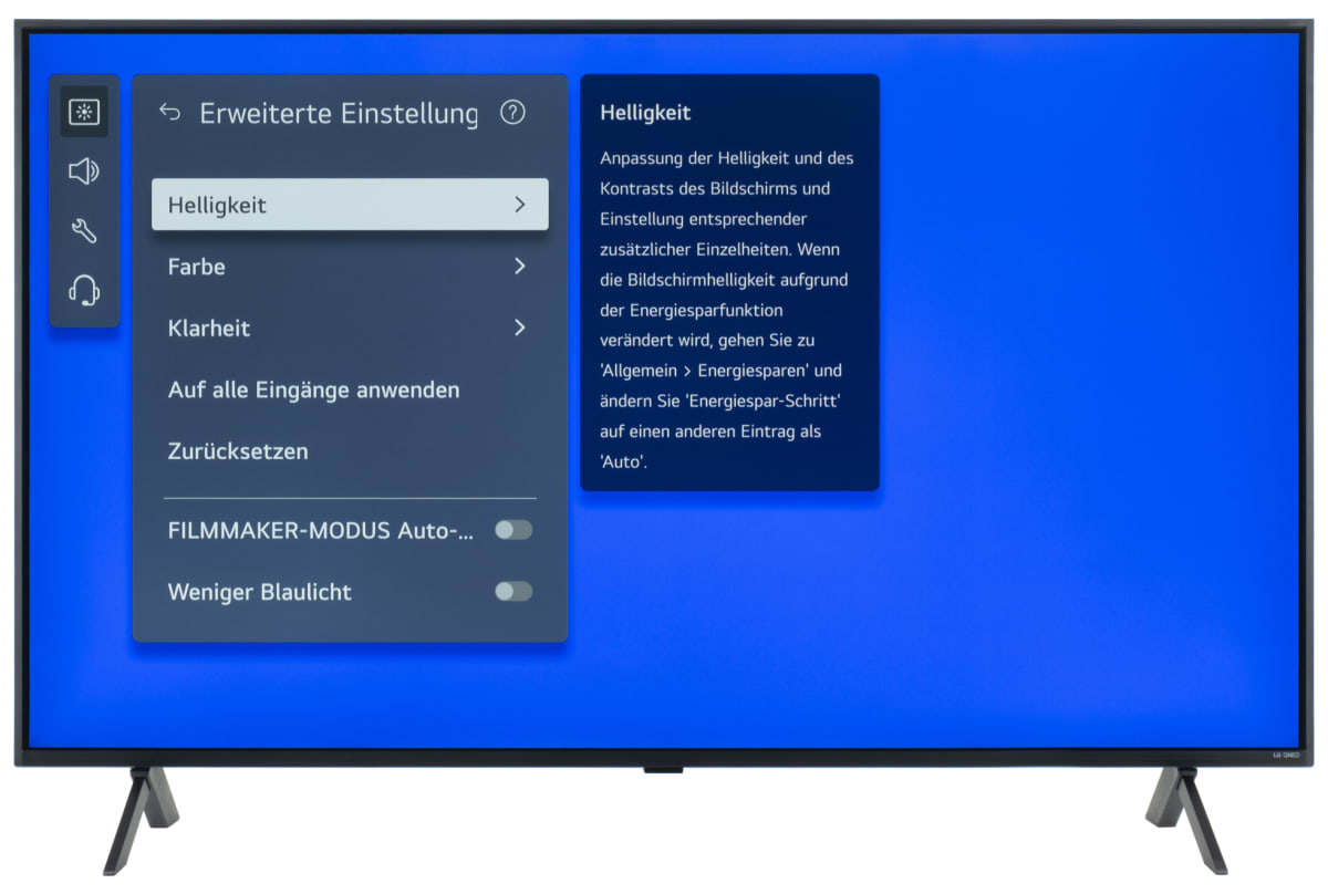 v1769613441/productvergelijker/KTV/IC13004-4077-24_53-11