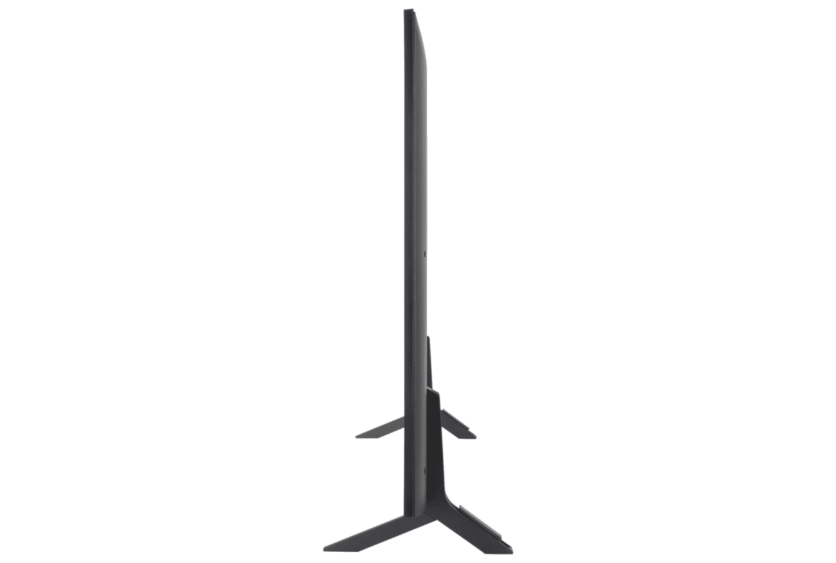 v1769613443/productvergelijker/KTV/IC13004-4077-24_52-10