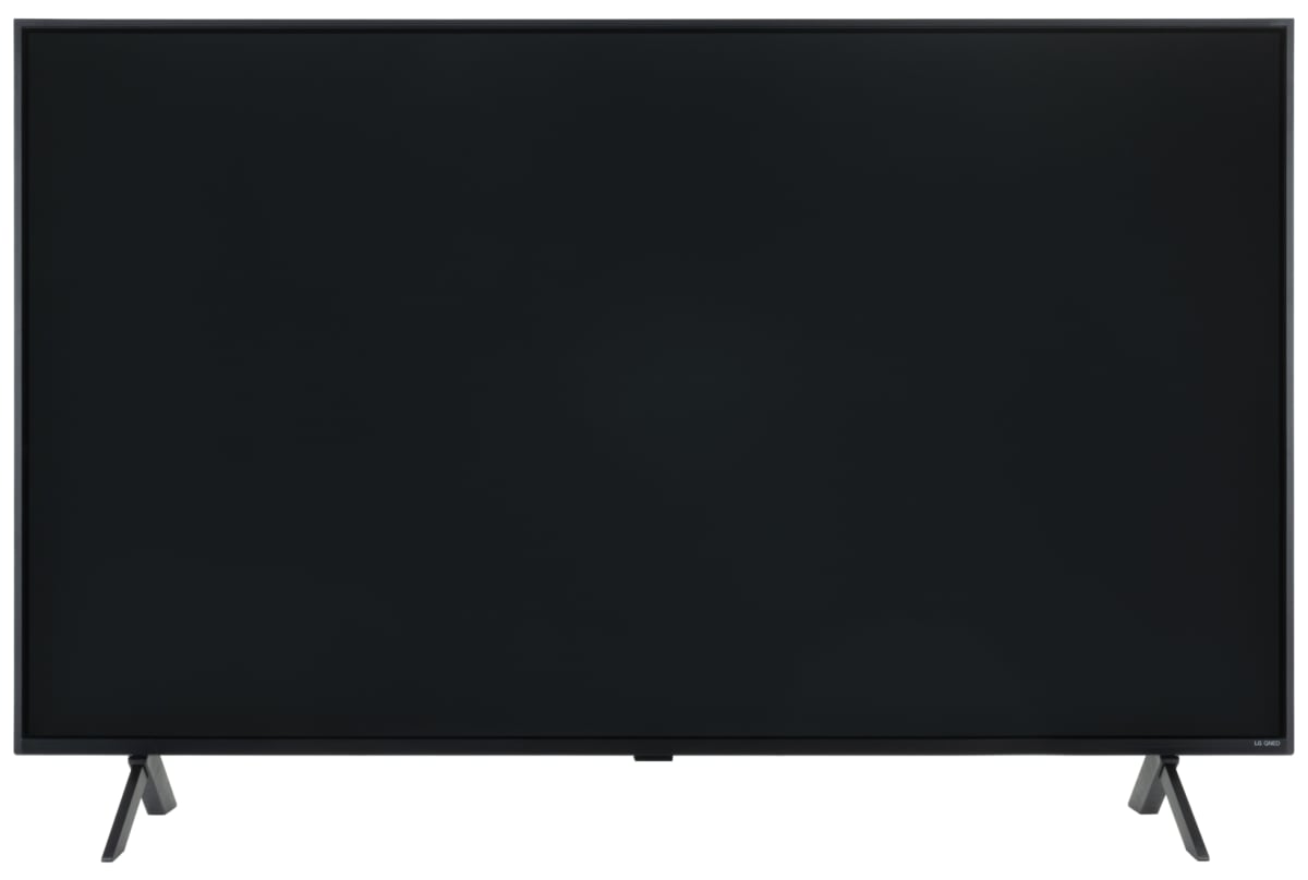 v1769613446/productvergelijker/KTV/IC13004-4077-24_51-9