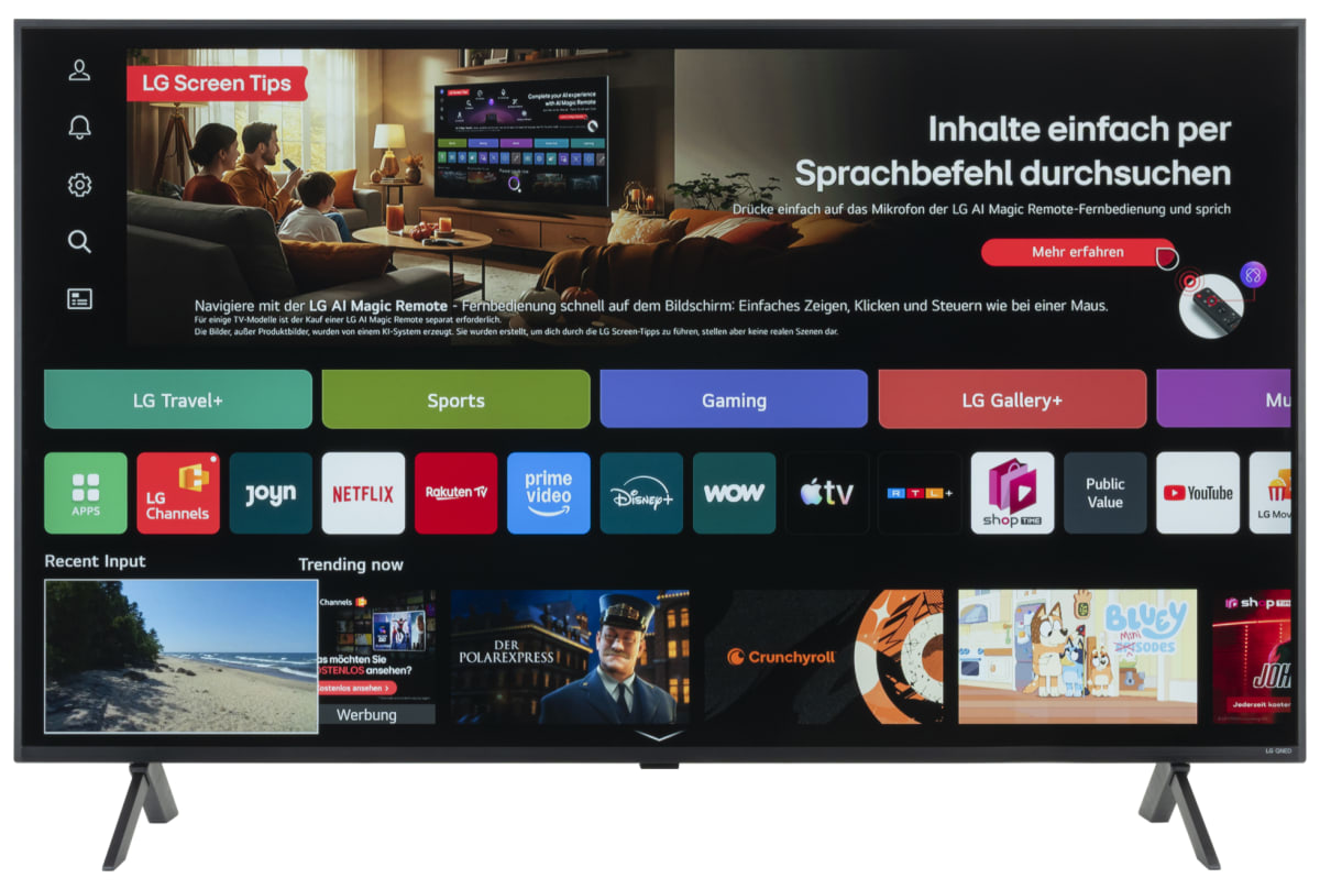 v1769613450/productvergelijker/KTV/IC13004-4077-24_23-8