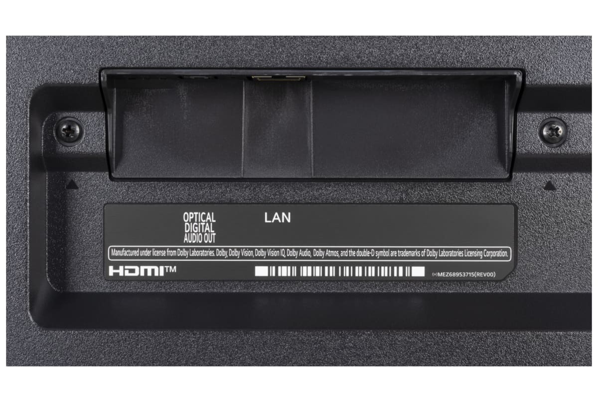 v1769613454/productvergelijker/KTV/IC13004-4077-24_16-7