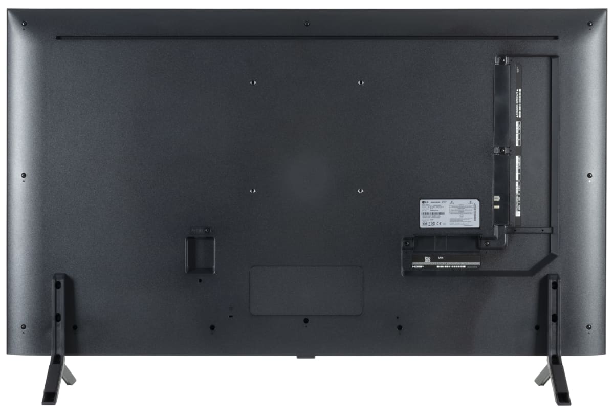 v1769613469/productvergelijker/KTV/IC13004-4077-24_02-2