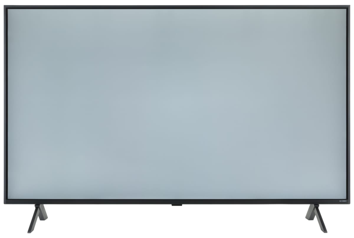 v1769613473/productvergelijker/KTV/IC13004-4077-24_01-1