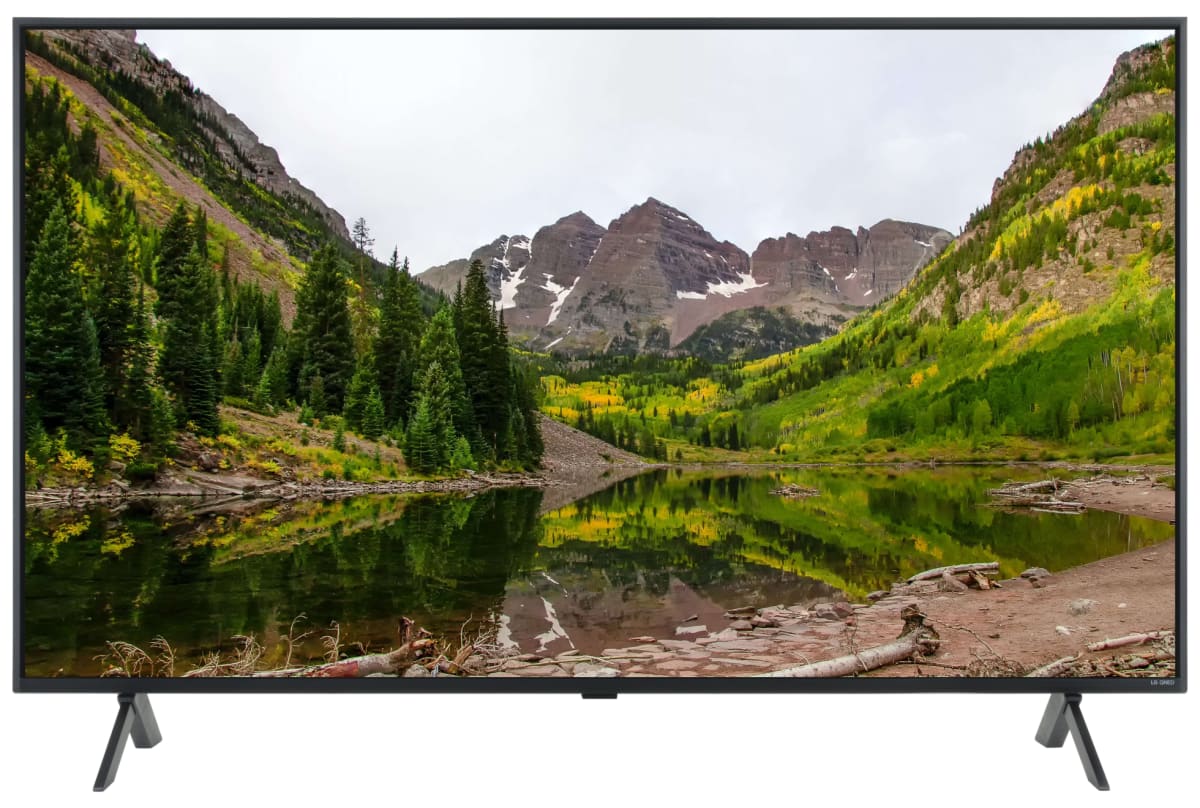 v1769613476/productvergelijker/KTV/IC13004-4077-24_00-0