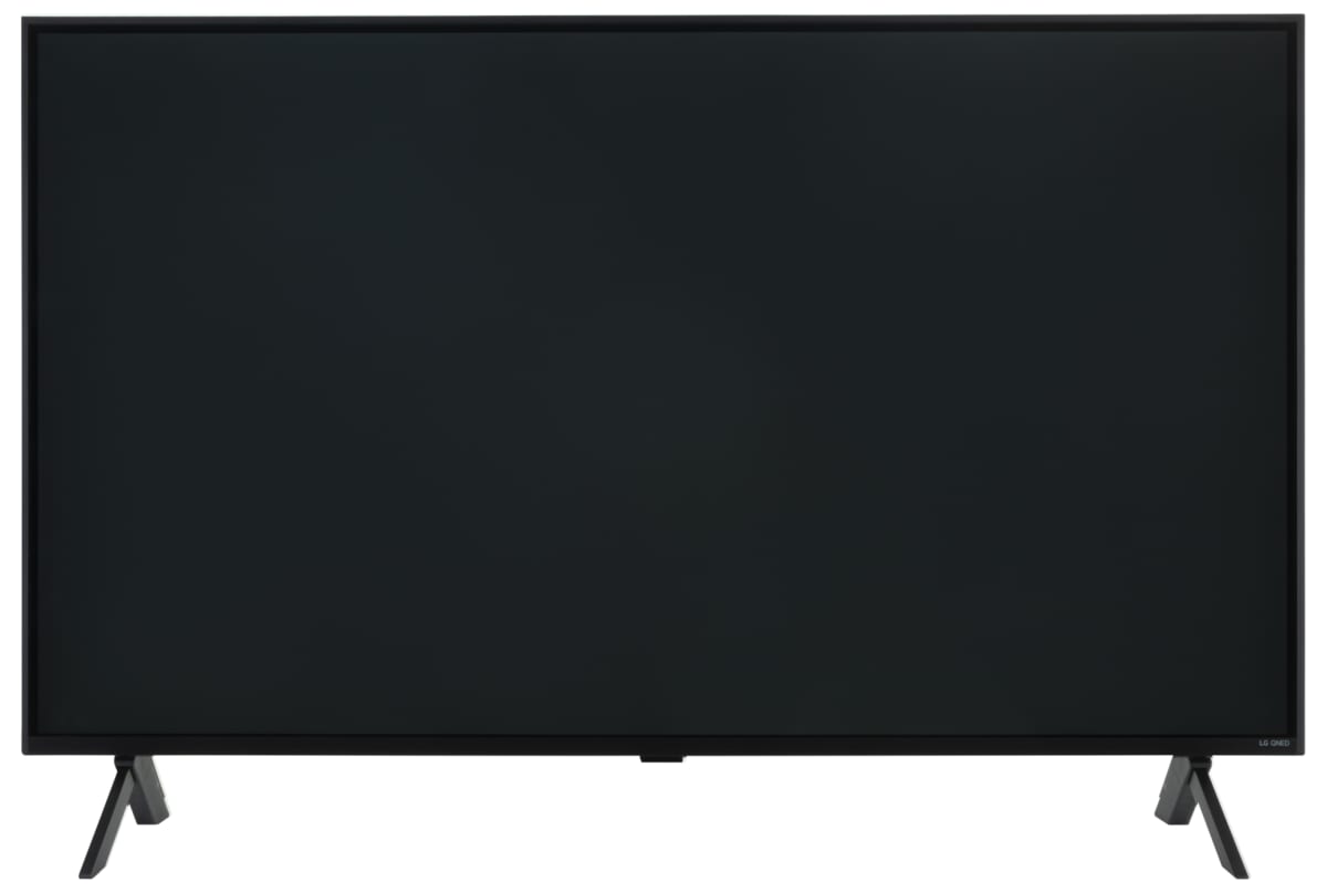 v1769613485/productvergelijker/KTV/IC13004-4078-24_51-9