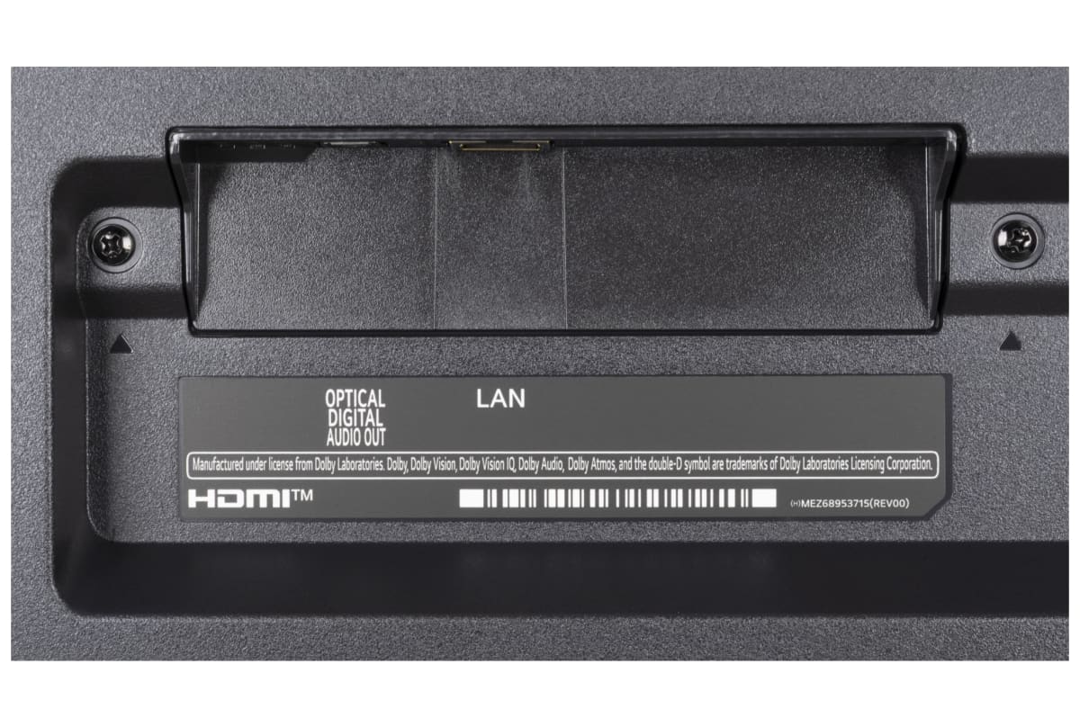 v1769613494/productvergelijker/KTV/IC13004-4078-24_16-7