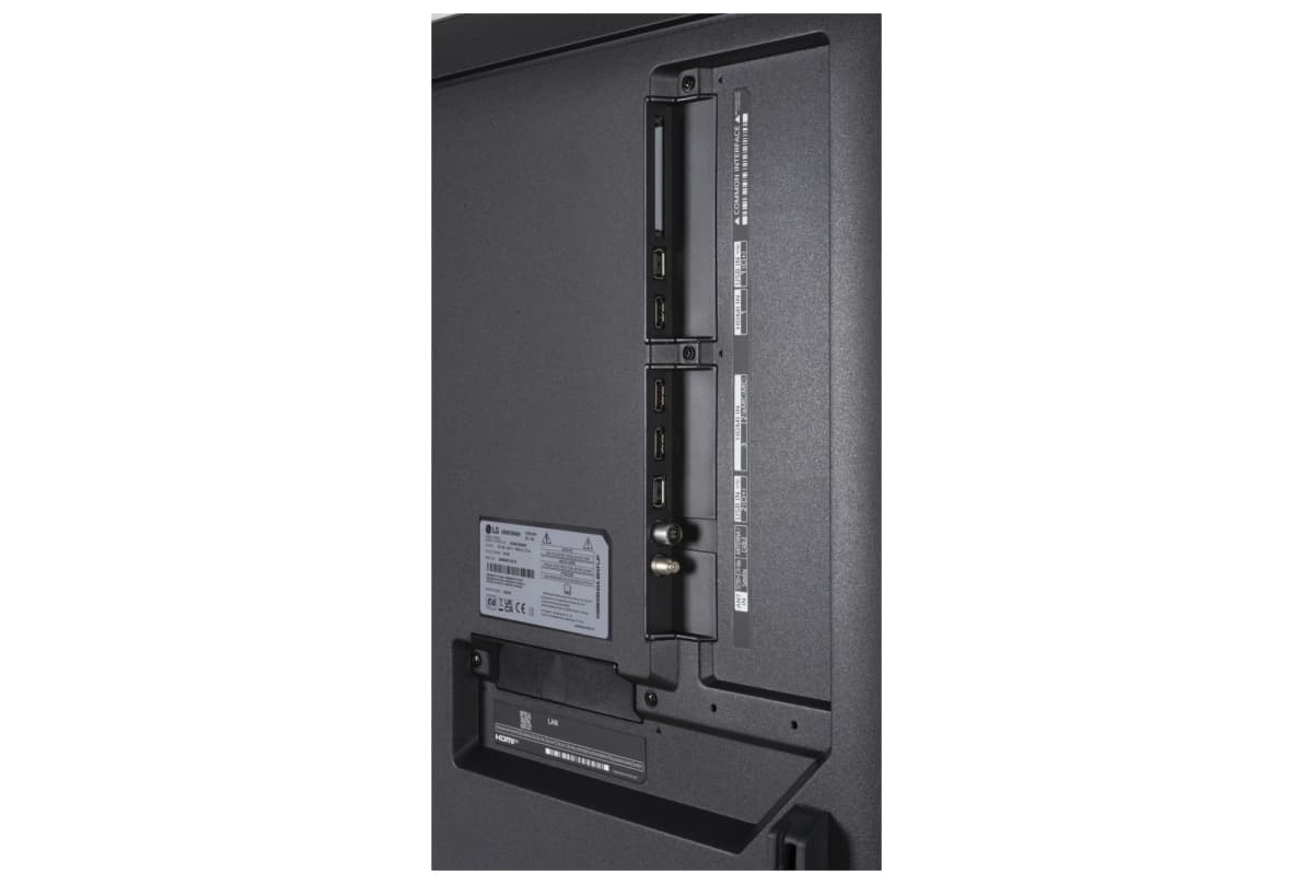 v1769613497/productvergelijker/KTV/IC13004-4078-24_15-6