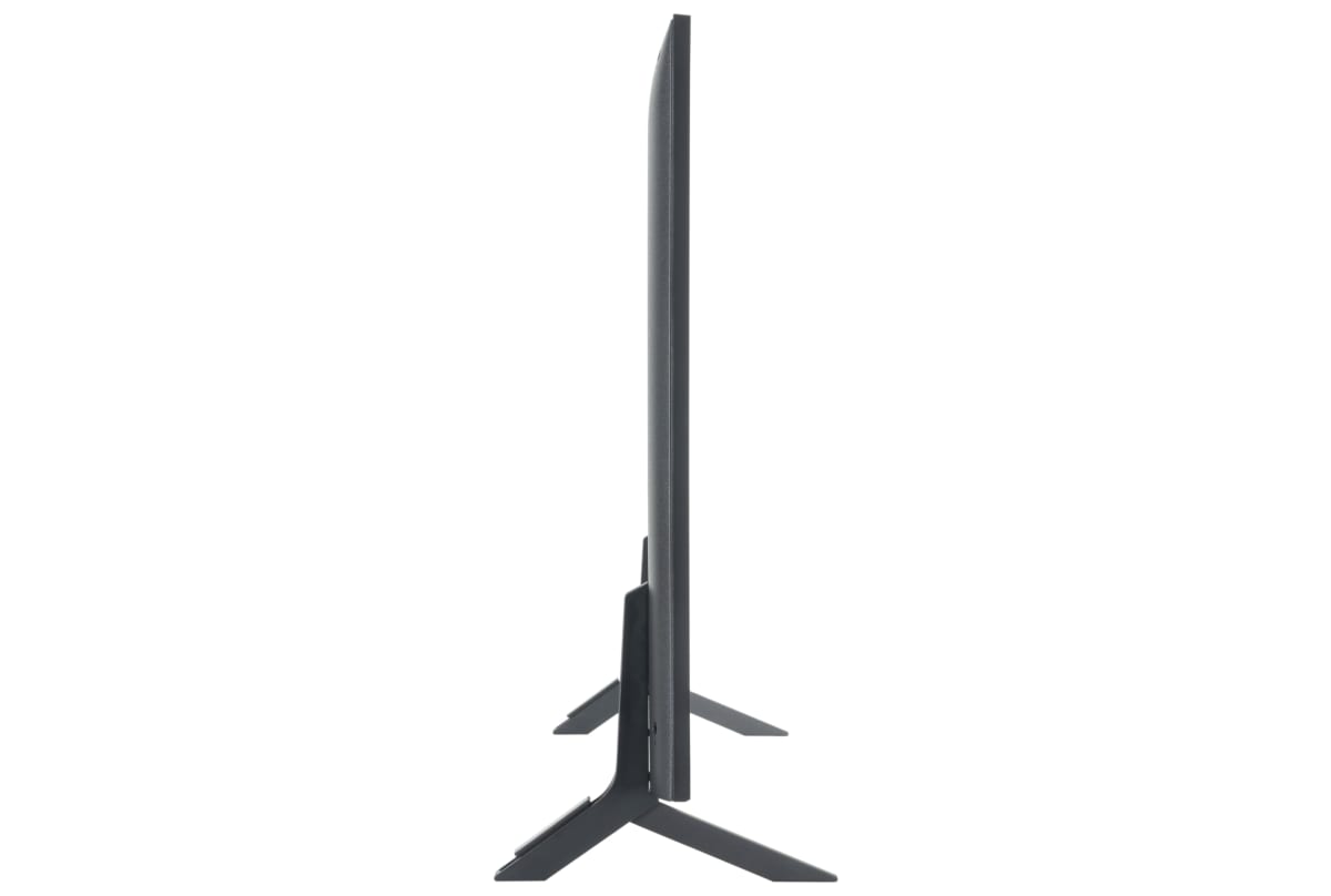 v1769613505/productvergelijker/KTV/IC13004-4078-24_03-3