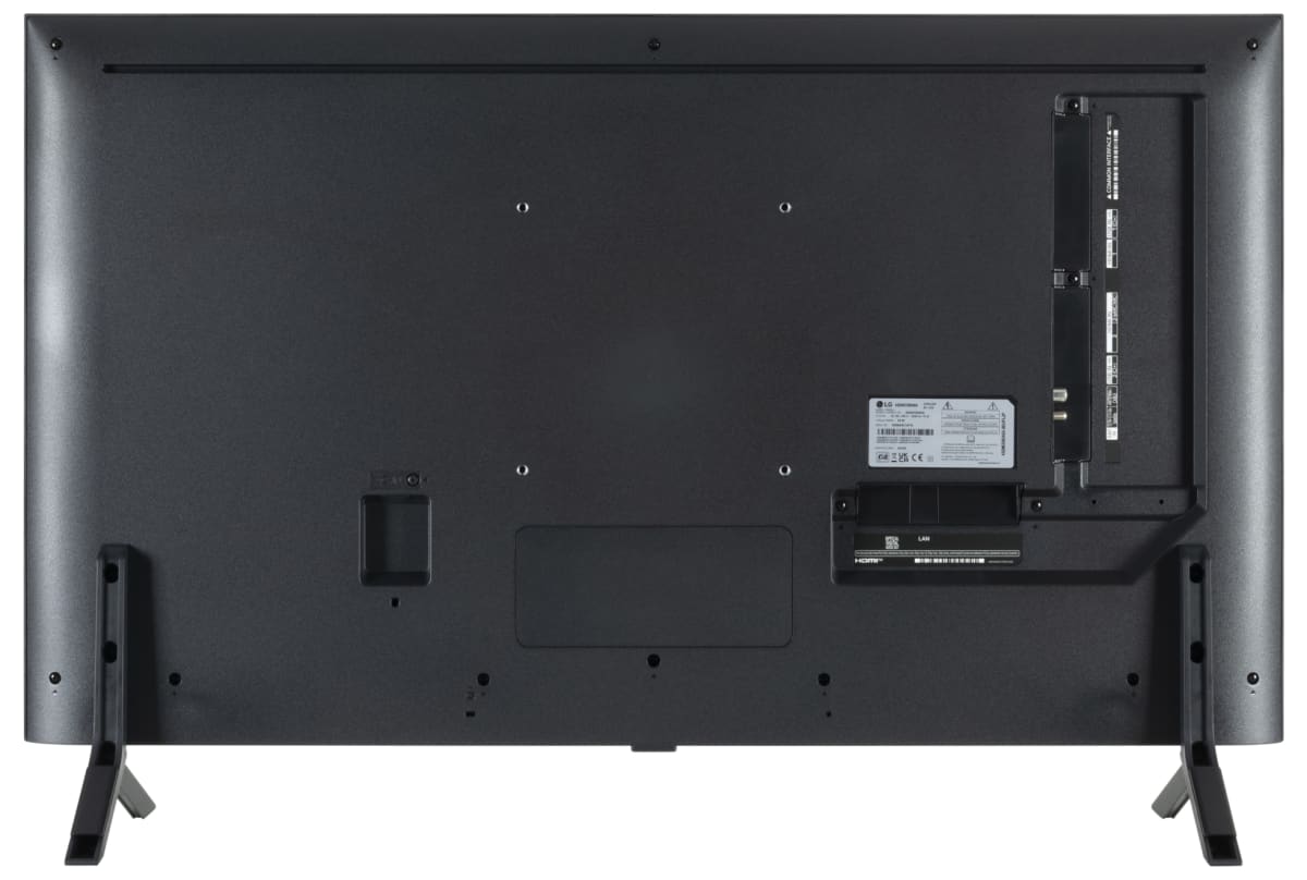 v1769613507/productvergelijker/KTV/IC13004-4078-24_02-2