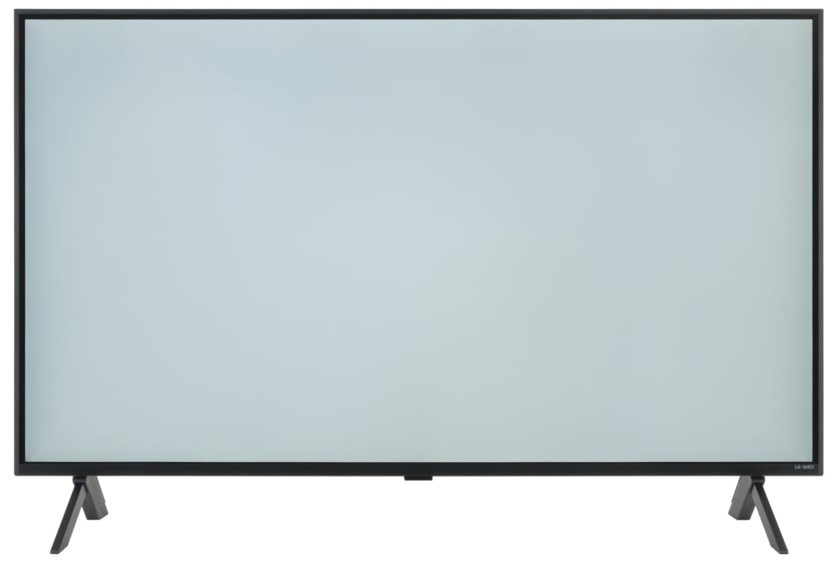 v1769613511/productvergelijker/KTV/IC13004-4078-24_01-1