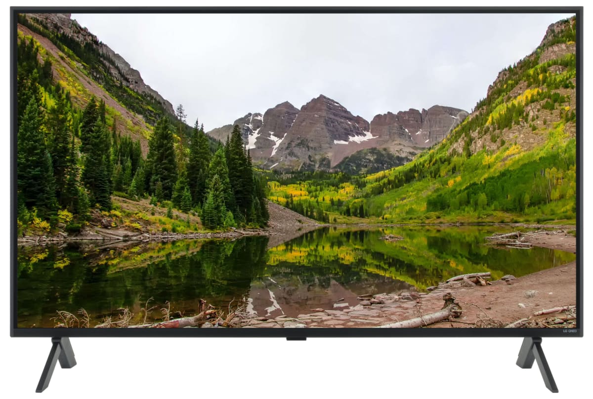 v1769613514/productvergelijker/KTV/IC13004-4078-24_00-0