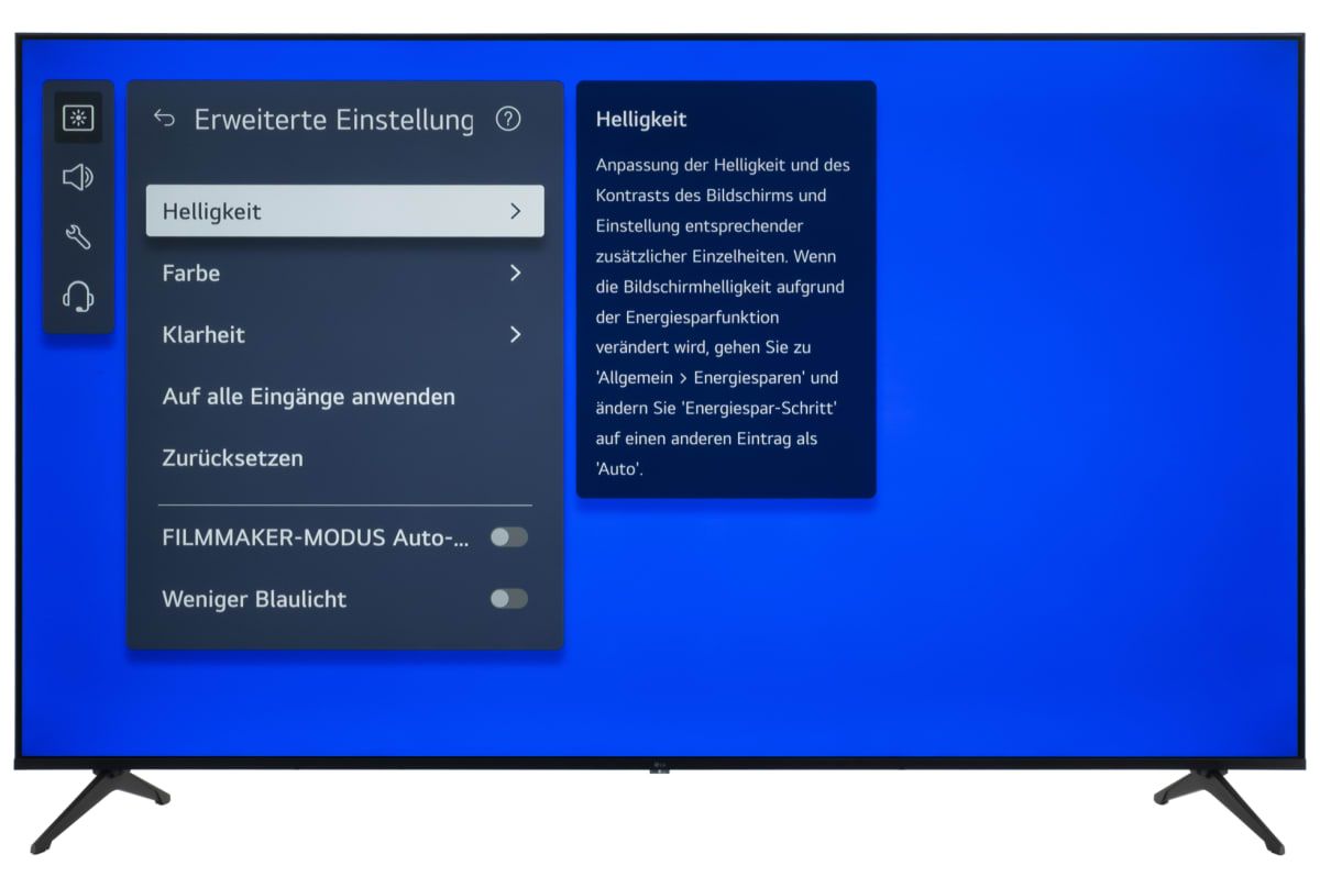 v1769613519/productvergelijker/KTV/IC13004-4797-24_53-11