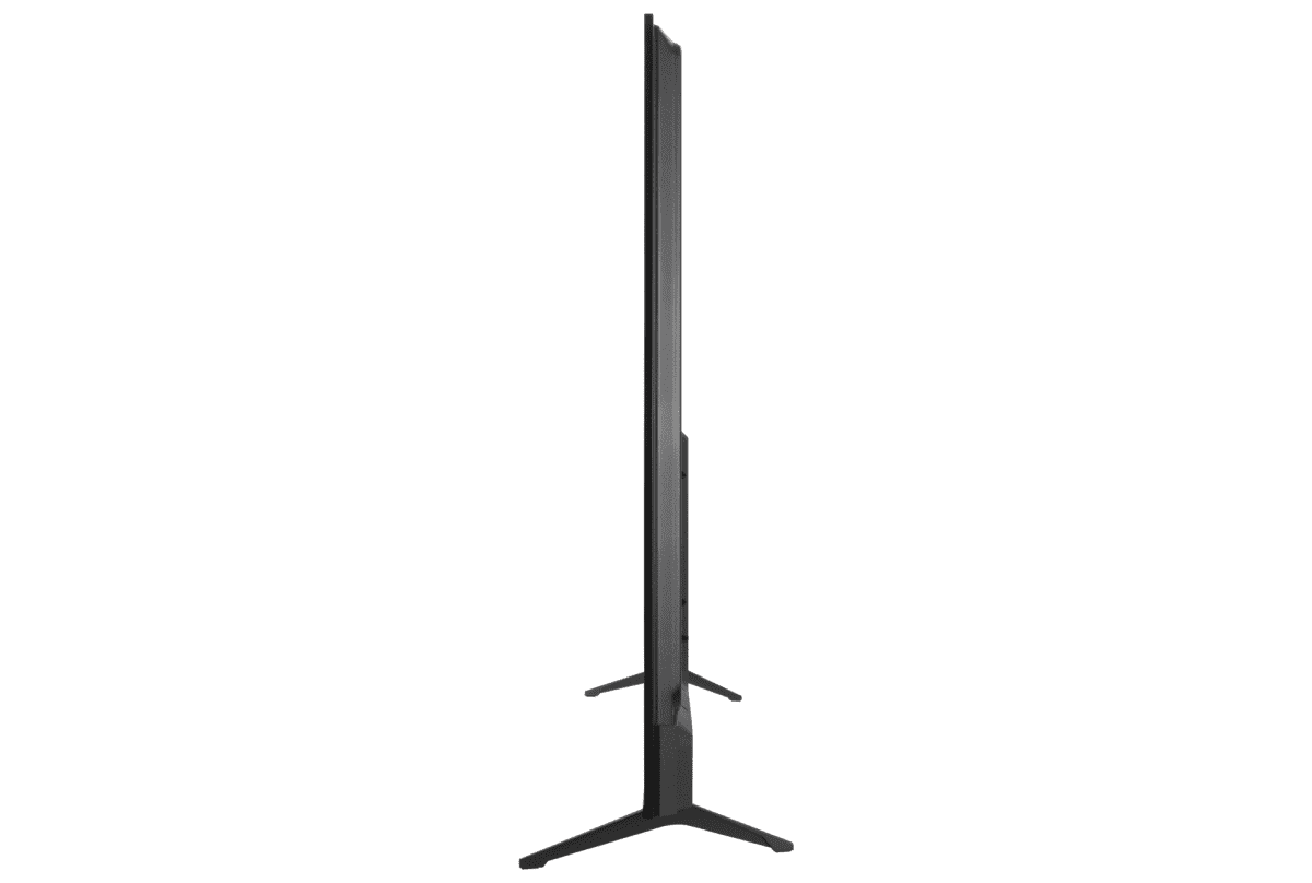 v1769613523/productvergelijker/KTV/IC13004-4797-24_52-10