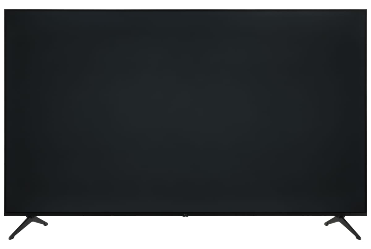 v1769613525/productvergelijker/KTV/IC13004-4797-24_51-9