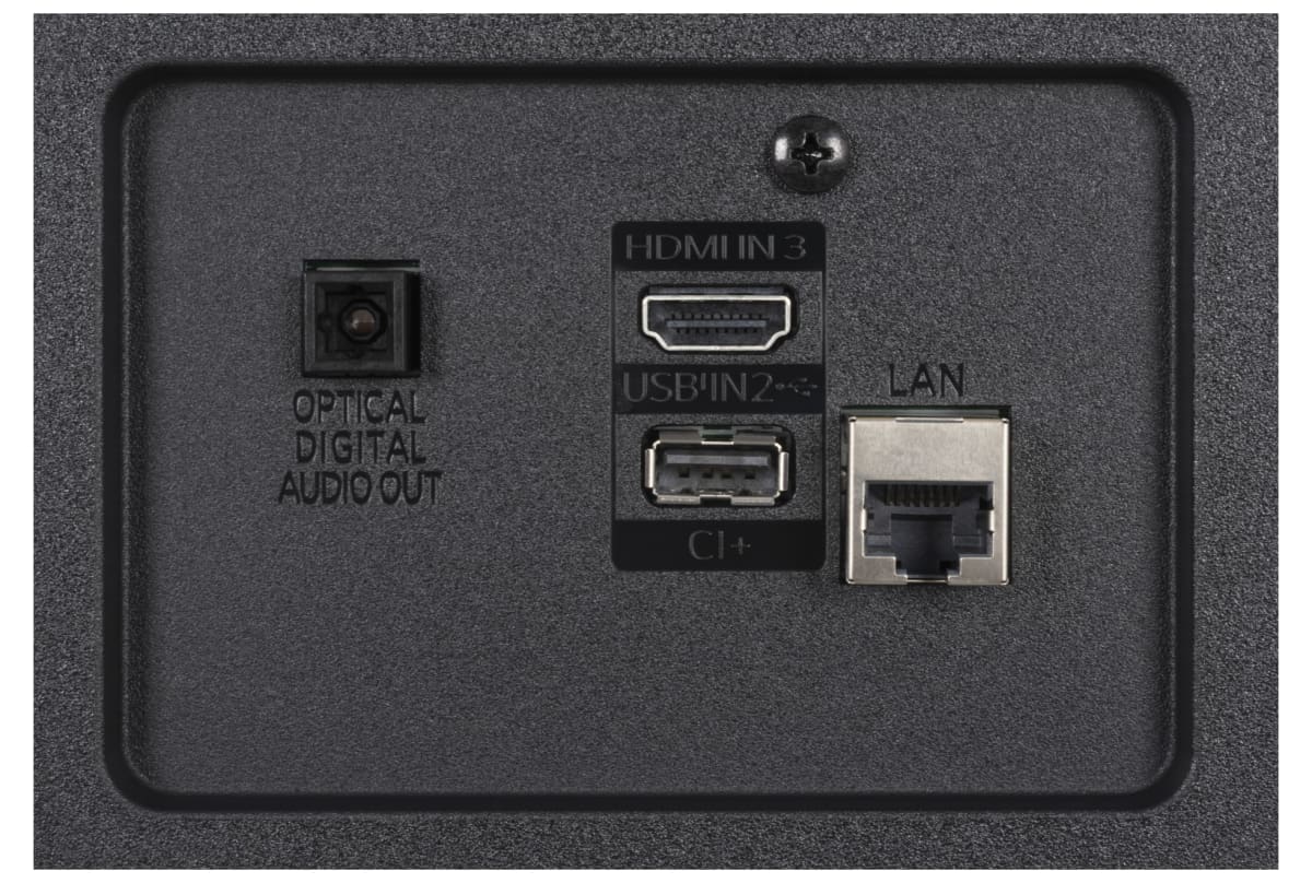 v1769613532/productvergelijker/KTV/IC13004-4797-24_16-7