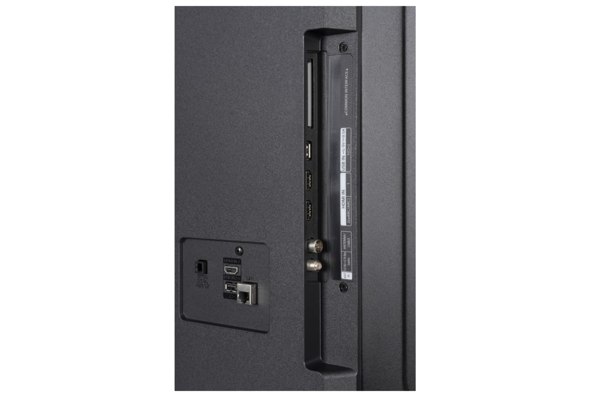 v1769613536/productvergelijker/KTV/IC13004-4797-24_15-6