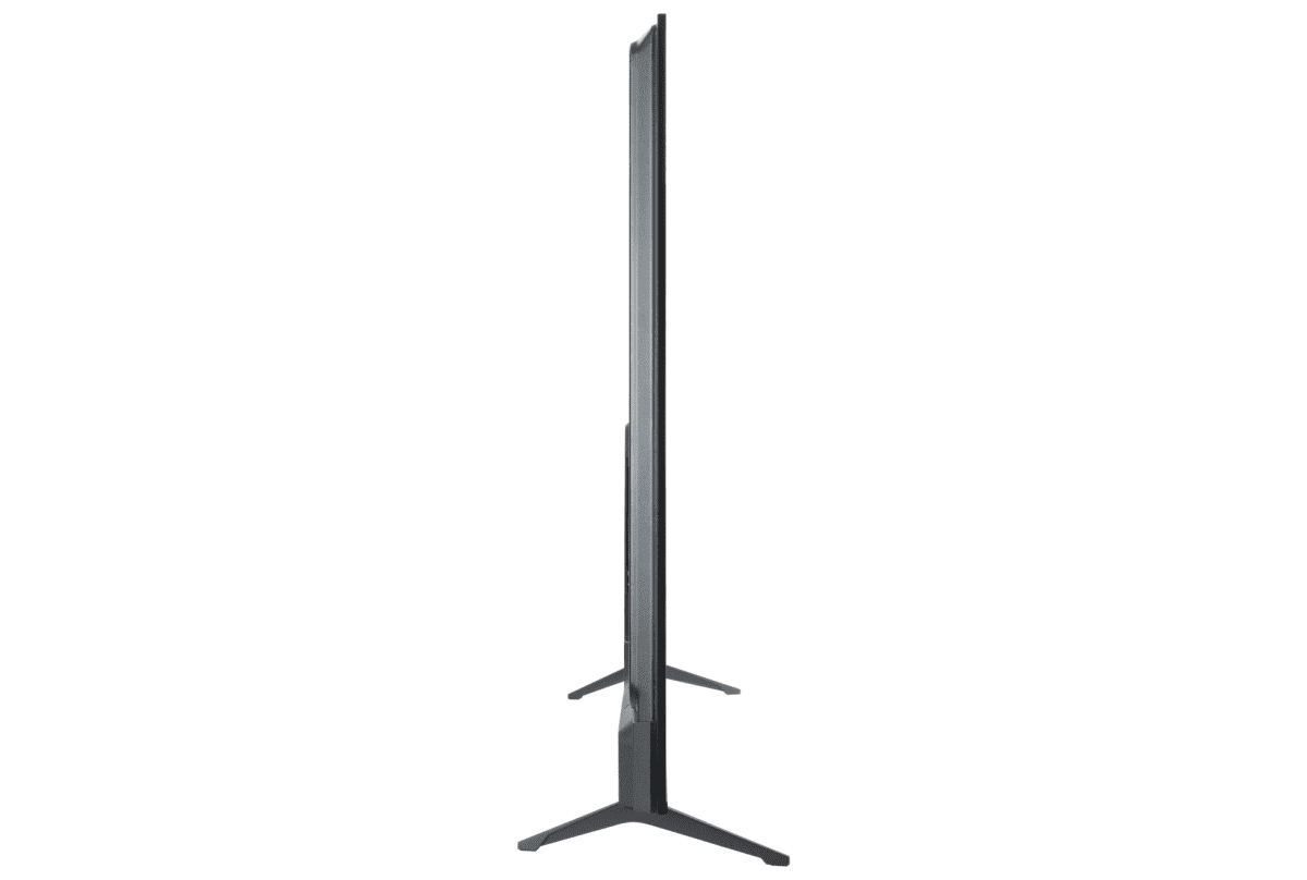 v1769613544/productvergelijker/KTV/IC13004-4797-24_03-3