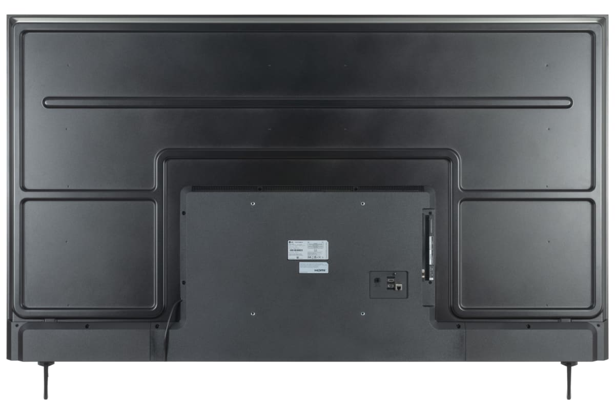 v1769613547/productvergelijker/KTV/IC13004-4797-24_02-2