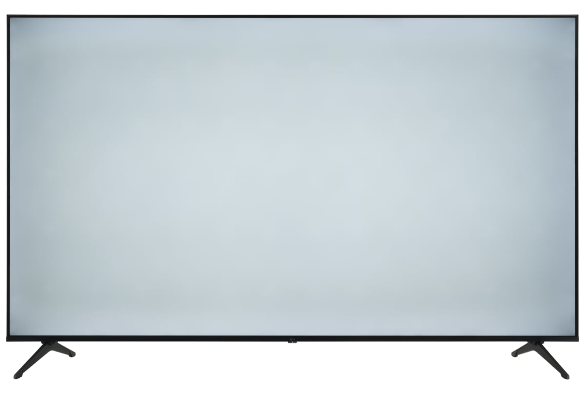 v1769613551/productvergelijker/KTV/IC13004-4797-24_01-1