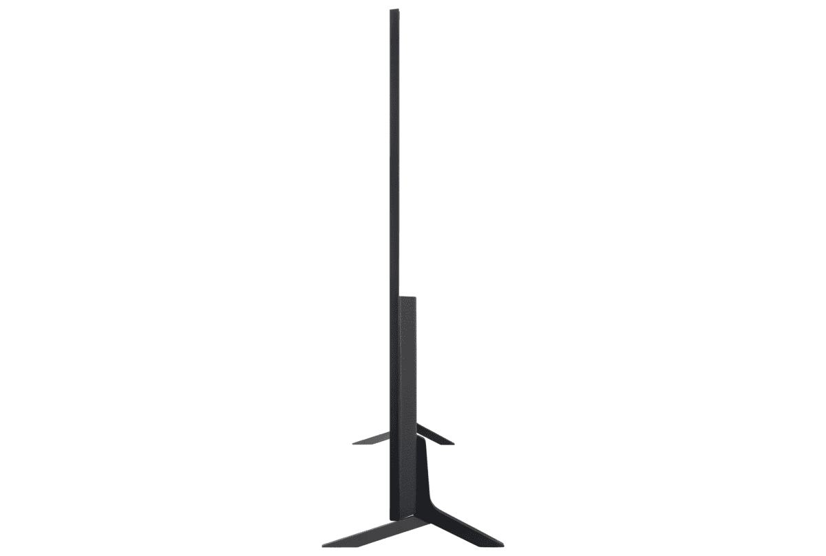 v1769613562/productvergelijker/KTV/IC13004-4798-24_52-10