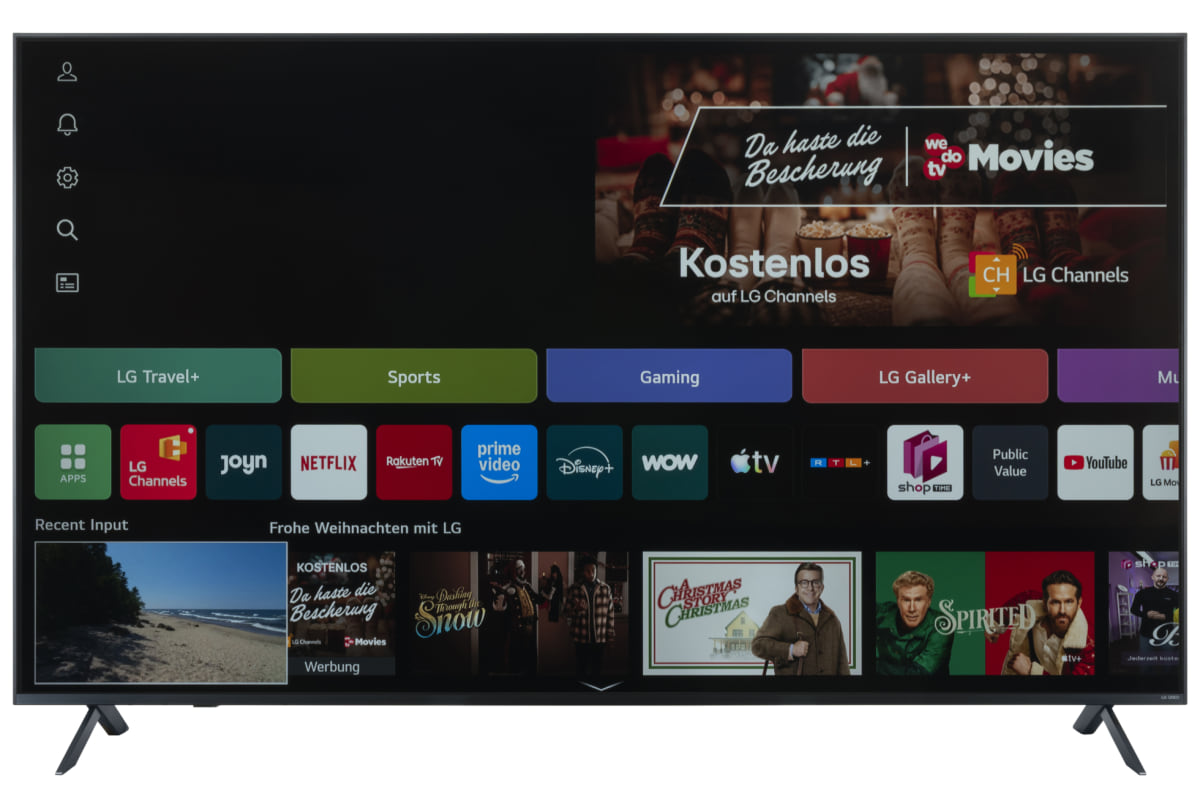 v1769613568/productvergelijker/KTV/IC13004-4798-24_23-8