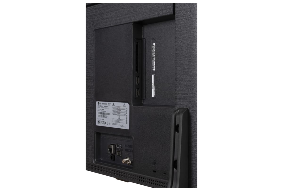 v1769613574/productvergelijker/KTV/IC13004-4798-24_15-6