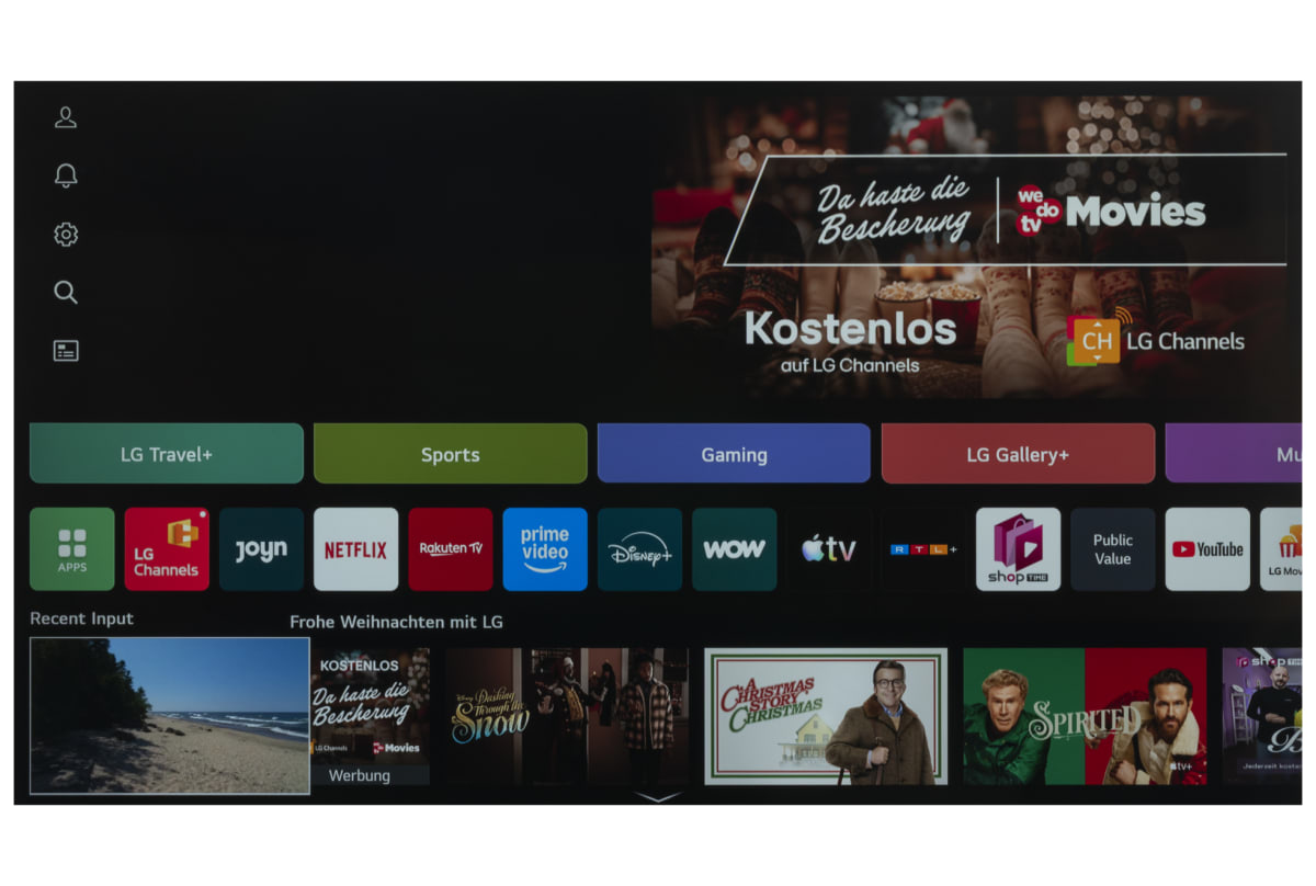 v1769613579/productvergelijker/KTV/IC13004-4798-24_11-4