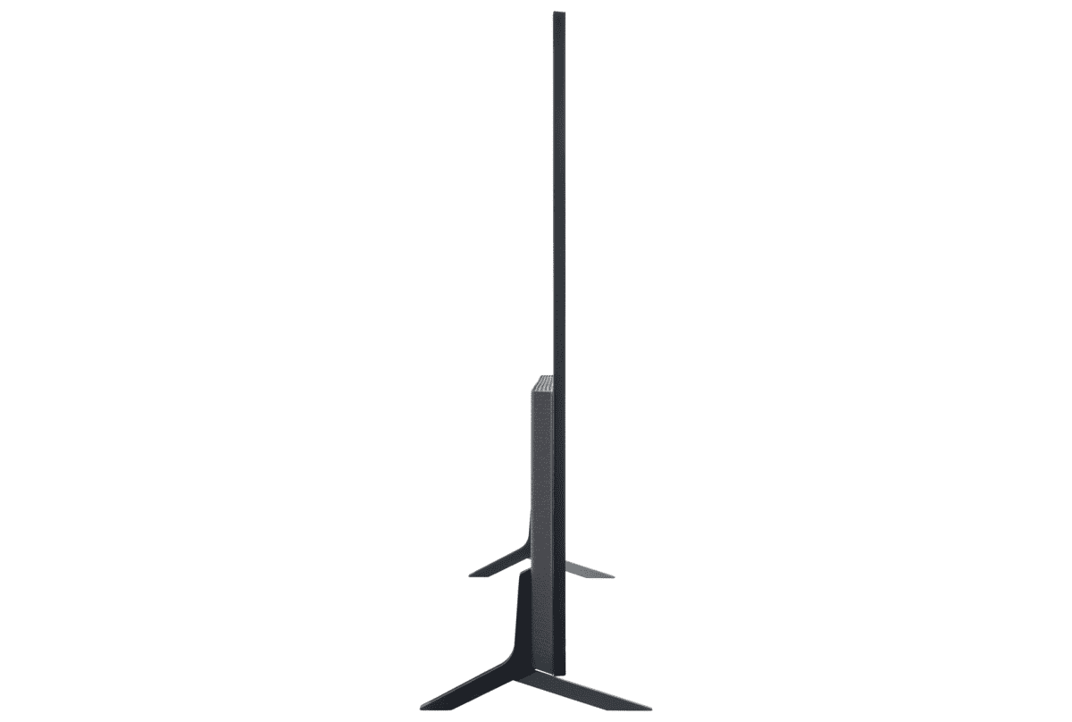 v1769613582/productvergelijker/KTV/IC13004-4798-24_03-3